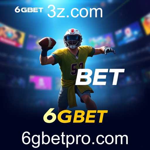 Ascensão do Entretenimento Digital em 2025