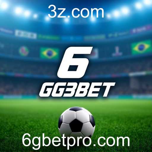 Tendências do Mercado de Jogos em 2025