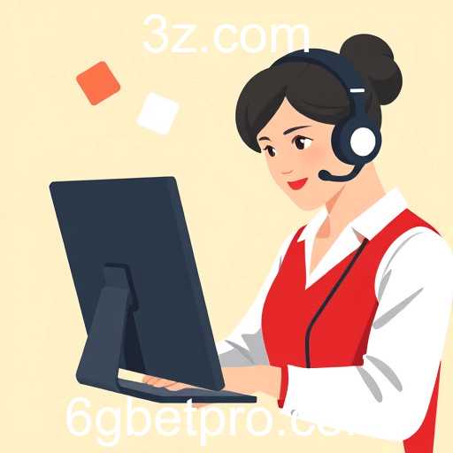 Impacto da Tecnologia nas Apostas Online no Brasil