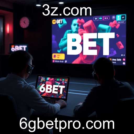 Ascensão dos Jogos Online e Impactos Globais