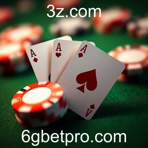 Jogos Poker
