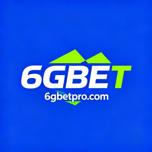 6GBET