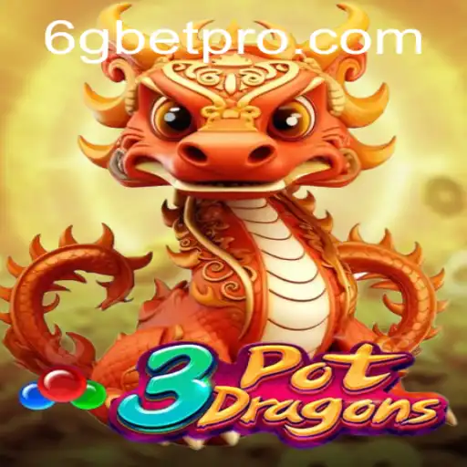 6GBET Casino Withdrawal