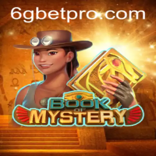 6GBET Casino Withdrawal