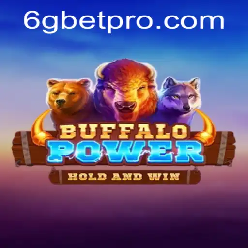 6GBET Casino Withdrawal