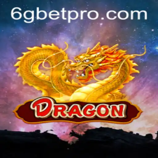 6GBET Casino Withdrawal