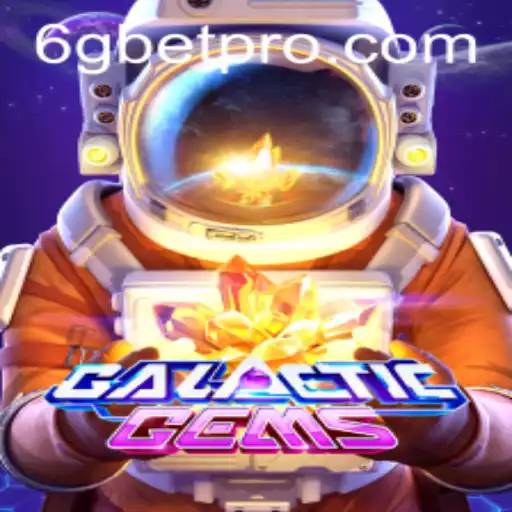 6GBET Casino Withdrawal