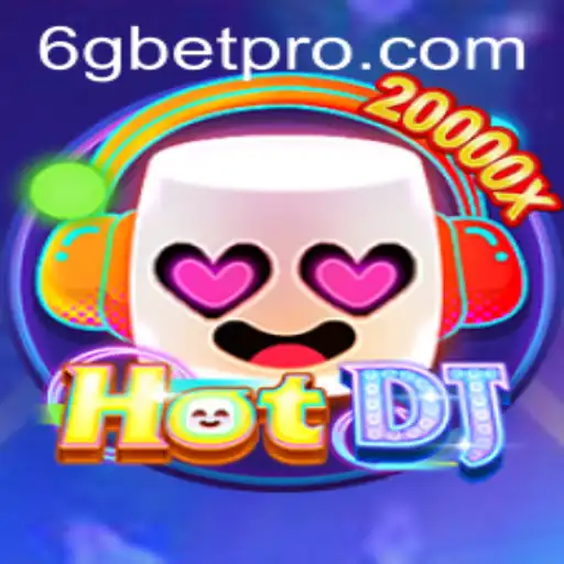 6GBET Casino Withdrawal