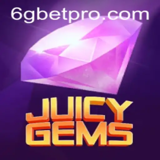 6GBET Casino Withdrawal