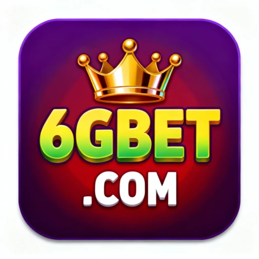 6GBET