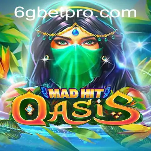 6GBET Casino Games
