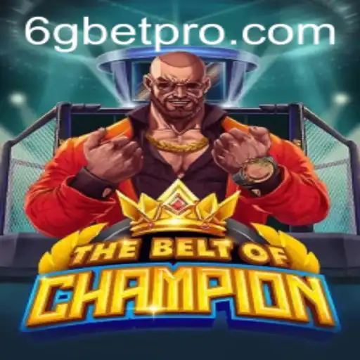 6GBET Casino Withdrawal