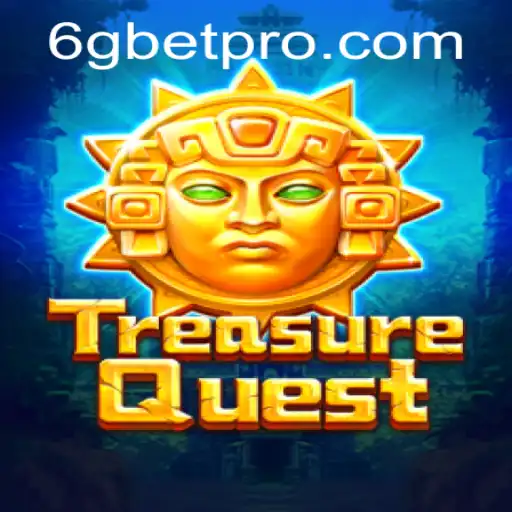 6GBET Casino App