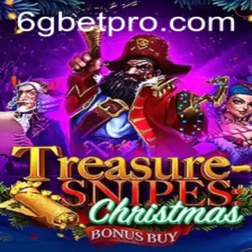 6GBET Casino Withdrawal