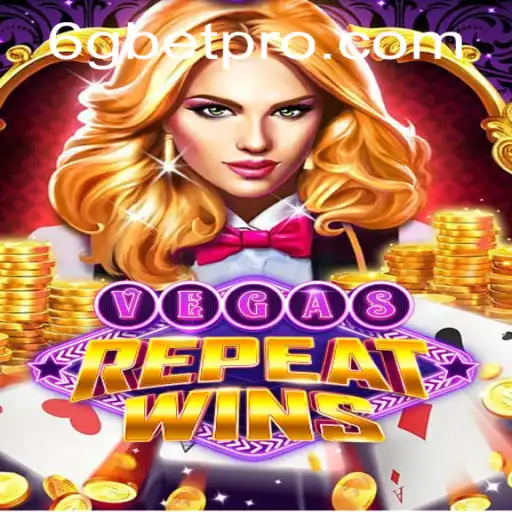 6GBET Casino Withdrawal