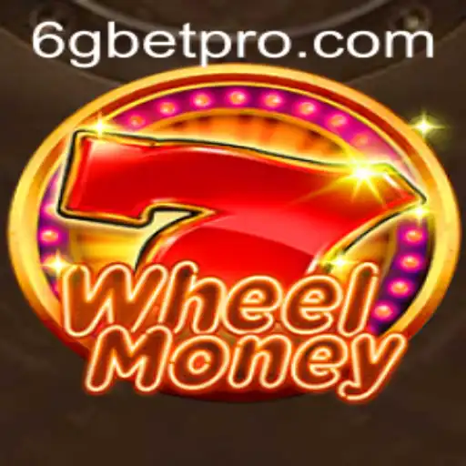 6GBET Casino Withdrawal