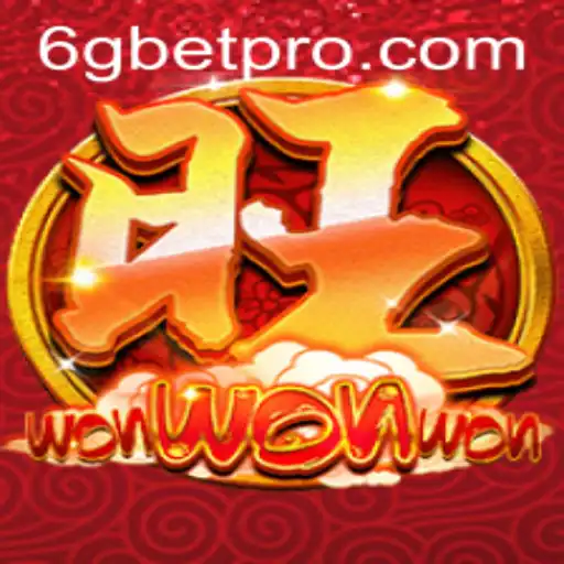 6GBET Casino Withdrawal